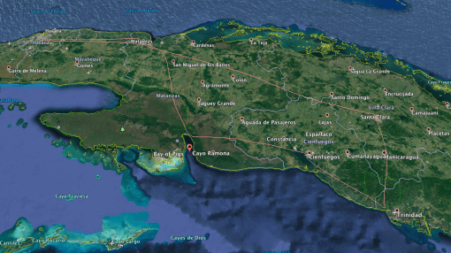 Screen Shot 2017-05-25 at 6.30.36 PM